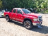 3D7KU28W43G****** Salvamento y Destrozados 2003 Dodge Ram 2500 en Dundalk