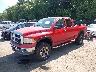 3D7KU28W43G****** Usados y Reparables 2003 Dodge Ram 2500 en Dundalk