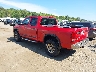 3D7KU28W43G****** Salvamento y Reparables 2003 Dodge Ram 2500 en Dundalk