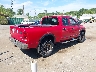3D7KU28W43G****** Salvamento y Destrozados 2003 Dodge Ram 2500 en Estado de Maryland