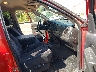 3D7KU28W43G****** Usados y Reparables 2003 Dodge Ram 2500 en Estado de Maryland