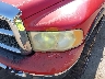 3D7KU28W43G****** Salvamento y Reparables 2003 Dodge Ram 2500 en Estado de Maryland