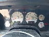 3D7KU28W43G****** Salvamento 2003 Dodge Ram 2500 en Dundalk