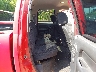 3D7KU28W43G****** Destrozados 2003 Dodge Ram 2500 en Dundalk