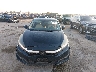 JHMZC5F15JC****** Salvamento 2018 Honda Clarity Plug-in Hybrid en Estado de Texas