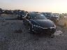 JHMZC5F15JC****** Salvamento y Destrozados 2018 Honda Clarity Plug-in Hybrid en Fort Worth North
