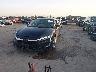 JHMZC5F15JC****** Usados y Reparables 2018 Honda Clarity Plug-in Hybrid en Fort Worth North