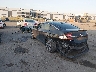 JHMZC5F15JC****** Salvamento y Reparables 2018 Honda Clarity Plug-in Hybrid en Fort Worth North