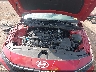 KMHLS4DG2SU****** Repairable 2025 Hyundai Elantra in Birmingham