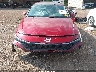 KMHLS4DG2SU****** Wrecked 2025 Hyundai Elantra in Alabama State