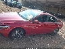 KMHLS4DG2SU****** Repairable 2025 Hyundai Elantra in Alabama State