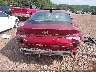 KMHLS4DG2SU****** Wrecked 2025 Hyundai Elantra
