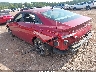 KMHLS4DG2SU****** Salvage and Repairable 2025 Hyundai Elantra in Birmingham