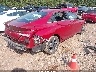 KMHLS4DG2SU****** Salvage and Wrecked 2025 Hyundai Elantra in Alabama State