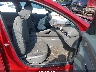 KMHLS4DG2SU****** Used and Repairable 2025 Hyundai Elantra in Alabama State