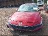 KMHLS4DG2SU****** Salvage and Repairable 2025 Hyundai Elantra in Alabama State
