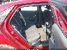 KMHLS4DG2SU****** Wrecked 2025 Hyundai Elantra in Birmingham