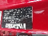 KMHLS4DG2SU****** Used 2025 Hyundai Elantra in Birmingham