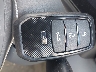 KMHLS4DG2SU****** Salvage 2025 Hyundai Elantra in Alabama State