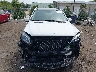 4JGDF6EE9HA****** Usados 2017 Mercedes-Benz Gls 450 en Estado de Virginia