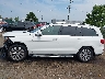4JGDF6EE9HA****** Salvamento 2017 Mercedes-Benz Gls 450