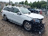 4JGDF6EE9HA****** Salvamento y Destrozados 2017 Mercedes-Benz Gls 450 en Northern Virginia