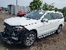 4JGDF6EE9HA****** Usados y Reparables 2017 Mercedes-Benz Gls 450 en Northern Virginia