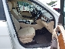 4JGDF6EE9HA****** Usados y Reparables 2017 Mercedes-Benz Gls 450 en Estado de Virginia