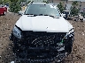 4JGDF6EE9HA****** Salvamento y Reparables 2017 Mercedes-Benz Gls 450 en Estado de Virginia