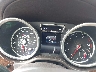 4JGDF6EE9HA****** Salvamento 2017 Mercedes-Benz Gls 450 en Northern Virginia