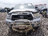 5TFRM5F12AX****** Usados 2010 Toyota Tundra en Estado de Luisiana
