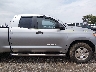 5TFRM5F12AX****** Reparables 2010 Toyota Tundra en Estado de Luisiana