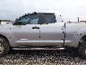 5TFRM5F12AX****** Salvamento 2010 Toyota Tundra