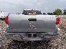 5TFRM5F12AX****** Usados 2010 Toyota Tundra