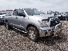 5TFRM5F12AX****** Salvamento y Destrozados 2010 Toyota Tundra en Lafayette