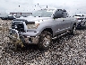 5TFRM5F12AX****** Usados y Reparables 2010 Toyota Tundra en Lafayette