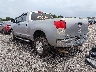 5TFRM5F12AX****** Salvamento y Reparables 2010 Toyota Tundra en Lafayette