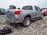 5TFRM5F12AX****** Salvamento y Destrozados 2010 Toyota Tundra en Estado de Luisiana