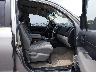 5TFRM5F12AX****** Usados y Reparables 2010 Toyota Tundra en Estado de Luisiana
