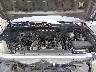 5TFRM5F12AX****** Salvamento y Reparables 2010 Toyota Tundra en Estado de Luisiana