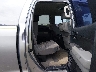 5TFRM5F12AX****** Destrozados 2010 Toyota Tundra en Lafayette