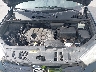 5TDZA3EH2CS****** Reparables 2012 Toyota Highlander en Clearwater