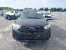 5TDZA3EH2CS****** Destrozados 2012 Toyota Highlander en Estado de Florida