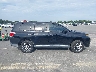 5TDZA3EH2CS****** Usados 2012 Toyota Highlander en Estado de Florida