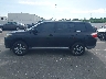5TDZA3EH2CS****** Reparables 2012 Toyota Highlander en Estado de Florida