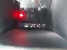 5TDZA3EH2CS****** Salvamento 2012 Toyota Highlander