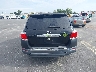 5TDZA3EH2CS****** Destrozados 2012 Toyota Highlander