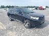 5TDZA3EH2CS****** Salvamento y Destrozados 2012 Toyota Highlander en Clearwater