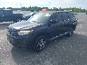 5TDZA3EH2CS****** Usados y Reparables 2012 Toyota Highlander en Clearwater