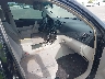 5TDZA3EH2CS****** Usados y Reparables 2012 Toyota Highlander en Estado de Florida